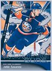 2024-25 Upper Deck Series 1 Young Guns  Ud Canvas  A-lines     More  You Pick     