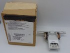 New Whirlpool Oem Wpw10275768 W10275768 Dishwasher Door Latch Genuine