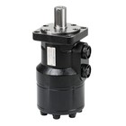 Hydraulic Swing Motor Bm2-cjt-250 Fit For Mini Excavator Agt-12s