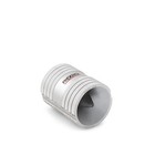 Ridgid 29983 223s Stainless Steel Pipe Reamer  1 4  - 1-1 4  Inner outer Reamer