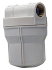 Steamspa Ryt1200-a Royal 12 Kw Quickstart Steam Bath Generator - Gold