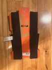 Adjustable Suspenders Dockers Black Size S-xl New