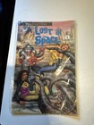 Mint Rare Lost In Space Innovation Comics 1991 1-6 Preserved Condition