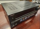 Onkyo Tx-nr646 Reciever 7 2 Channel 4k Dolby Bluetooth Dts-x Av