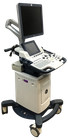 2017 Ge Logiq F8 Ultrasound Machine