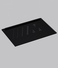 Bmw E46 Rear Ashtray Cover