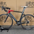 Used Cervelo S3  Shimano Dura-ace Di2  Carbon Fiber Road Bike-2017  56cm