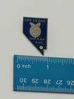Foe Fraternal Order Of Eagles Las Vegas Aerie   Auxiliary  1213 Lapel Pin