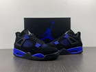 Aj 4 Retro Blue Thunder