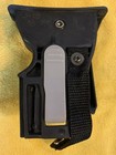 Britax B   safe B   agile Stroller Adapters Right   Left Side Infant Car Seat Mounts