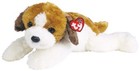 Sampson The Dog - Ty Beanie Baby By Ty beanies Dogs