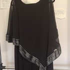 Elegant Pant Suit