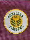 Adidas Nwt Portland Timbers Authentic Third Jersey Sz Xl It6180 Mls 2024 2025