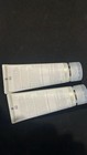 2 Of Nuskin Nu Skin Ageloc Lumispa Treatment Cleanser Gel Acne For Ageloc  154