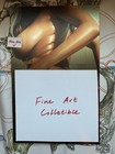Cool Comics Shower Rogue Metal Set Virgin Ltd 5 Nm mint Jose Cano Art