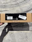 Cisco Small Business Rv042 4-port 10 100 Dual Wan Vpn Wired Router New