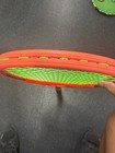 Head Prostock Tgt351 1 Tennis Racquet Grip 4 1 2  27 5 Inches