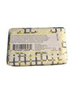 Beekman 1802 Garden Of Gardenia Goat Milk Bar Soap 3 5oz New Sealed 