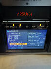 Sony Hvr-m25u 1080i Hdv Dvcam Dv Digital Vcr Player Recorder Deck Ntsc Pal 6 Dh