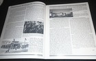 Beer History Book- Stunning 1890 s Brewery Lithographs From Schaefer Archives