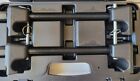 Macpherson Strut Spring Compressor Installer Remover Tool Kit 2 Pc Set