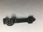 Winchester  96b Models 67 68 69 Vintage Rear Peep Sight Vintage Original