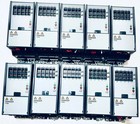 Konecranes Power  Fuse Role Equipment Hscode 8536 20 10 00 19