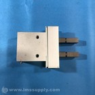 Smc Mhkl2-25d Gripper  Parrallel  Mhk2 mhkl2 Gripper Fnip