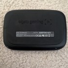 Elgato Hd60 External Digital Video Capture Device  Mpn 2gc309901001