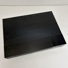 Sony Bdp-bx650 4k Uhd Upscale 3d Blu-ray   Dvd Player No Remote cords Tested