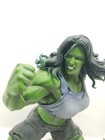  Kotobukiya Artfx Premier Marvel She-hulk Statue Limited Ed Figure