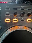 Numark Mixtrack Digital 2-channel Dj Controller