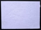 The Runaways Concert Ticket Stub 1977  joan Jett  Lita Ford 