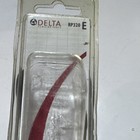 Delta Genuine Parts Spray Diverter Rp63136 Rp320 Repair Kit Single Handle Faucet