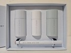 Westman Atelier Petite Petal Edition Holiday 2025 - New In Box 