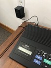 Yamaha Rx21 Digital Rhythm Programmer Drum Machine With Power Supply