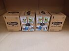 One Case Of 24 Pieces Fuggler Funny Ugly Doll Collectible Figures Blind Box New