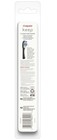 Colgate Keep Brush Head Refills 2-ct  Deep Clean     Floss Tip Bristles     New
