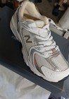 New Balance 530 Bungee Kids