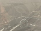 Mercedes F1 W10  44 Lewis Hamilton Us Gp 2nd 2019 6x World Champion 1 18 Spark 