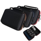 Hard Case For Nintendo 3ds Xl Ll New 3ds Xl 2ds Xl Protective Carrying Bag