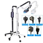 Dental Teeth Whitening Machine Lamp Bleaching Cold Led Light Accelerator