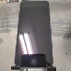 Apple Ipod Touch 6th Gen A1574 32gb Wi-fi Space Gray Mkj02ll a   Extras  88