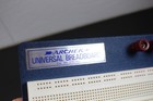 Vintage  archer  Universal Breadboard