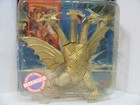 Godzilla King Of The Monsters Ghidorah Action Figure Trendmasters In Package