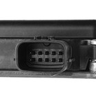 Blind Spot Monitor System Sensor 88162-04015 For Toyota Tacoma Limited L r 3 5l 