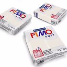 Set Of 3 Fimo Soft Polymer Oven Modelling Clay - 57g - Most Popular Colours