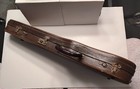 Vintage Roth Violin Case With 3 4 Violin