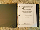 Edmund Fitzgerald  dept  Of Transportation-coast Guard  Marine Casuality Report