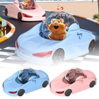 Exercise Wheel For Hamster Small Pet Toy Car Exercise Wheel Funny Small Et